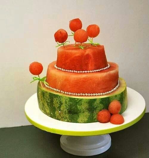 عکس خفن 200 عکس شب یلدا تو خونه