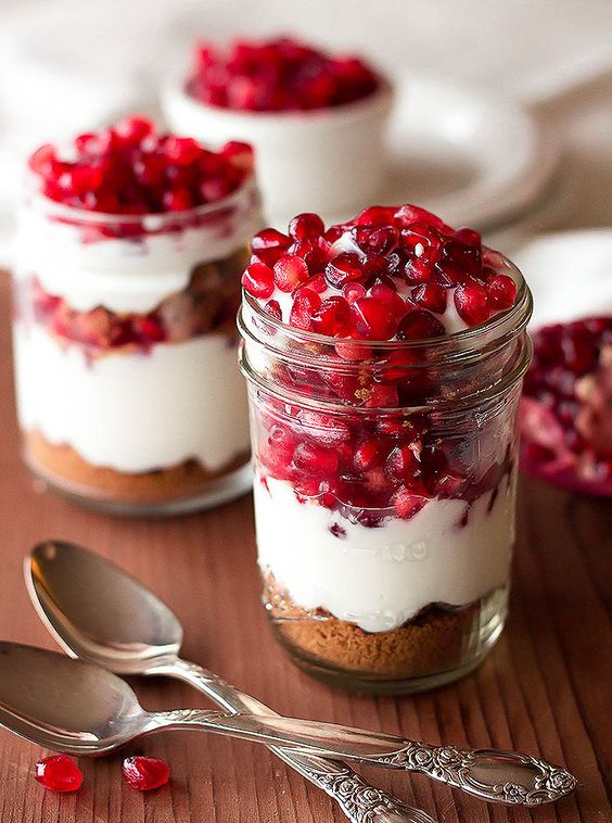 عکس خفن 200 عکس شب یلدا تو خونه