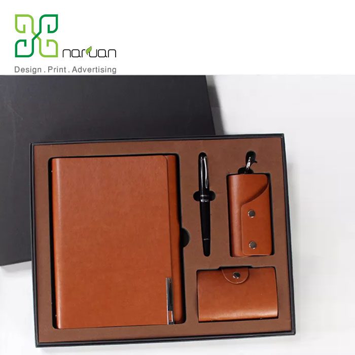 عکس خفن 200 عکس شب یلدا تو خونه