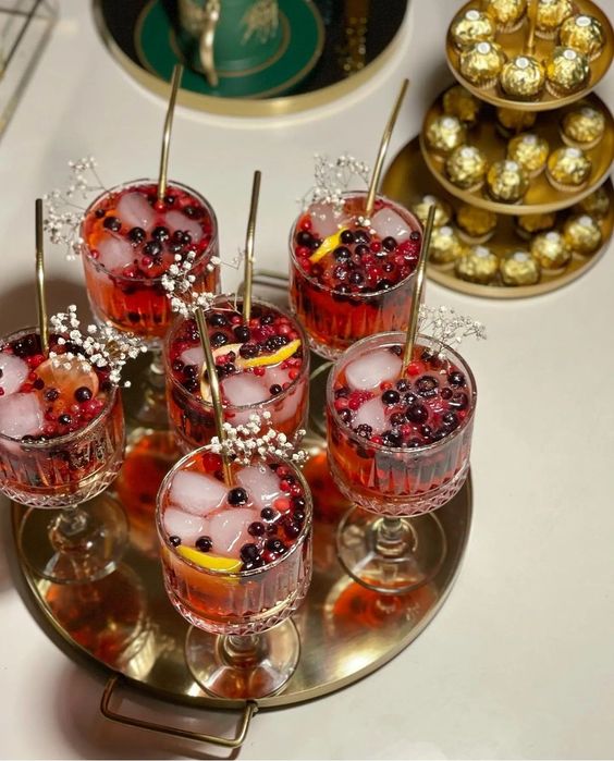 عکس خفن 200 عکس شب یلدا تو خونه