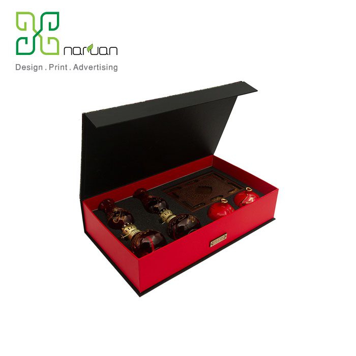 عکس خفن 200 عکس شب یلدا تو خونه