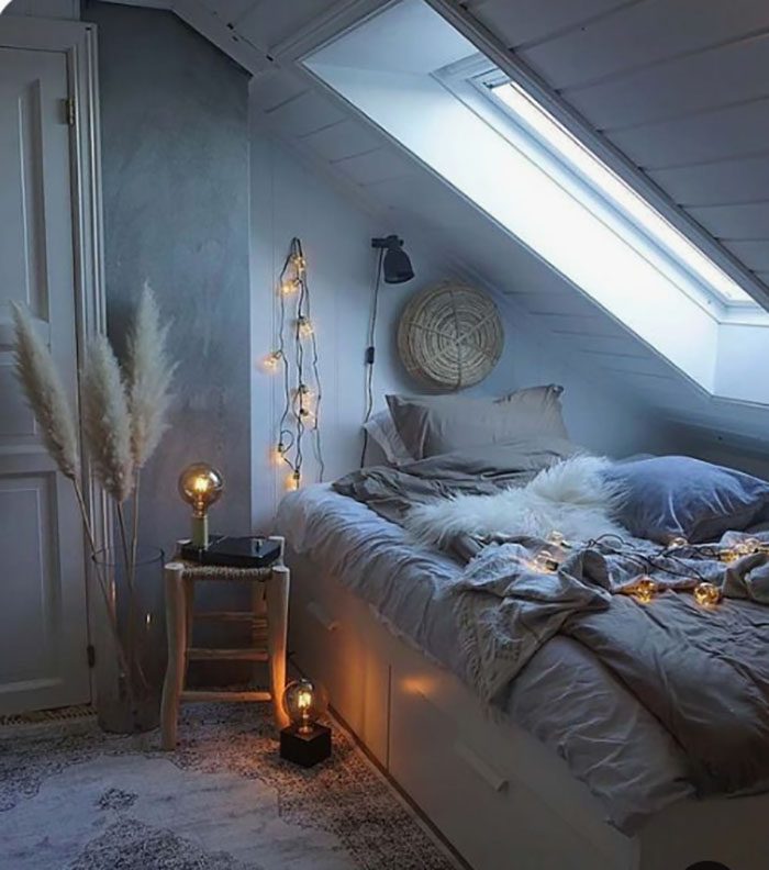 Warm winter bedroom10