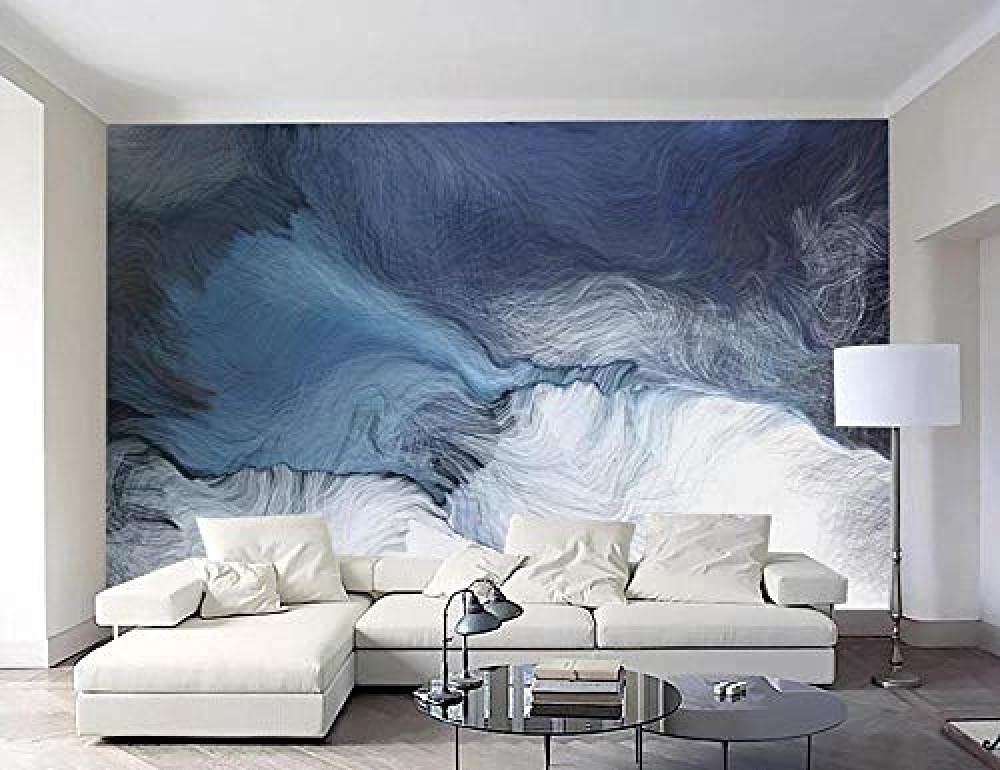 نقاشی دیواری اتاق خواب 