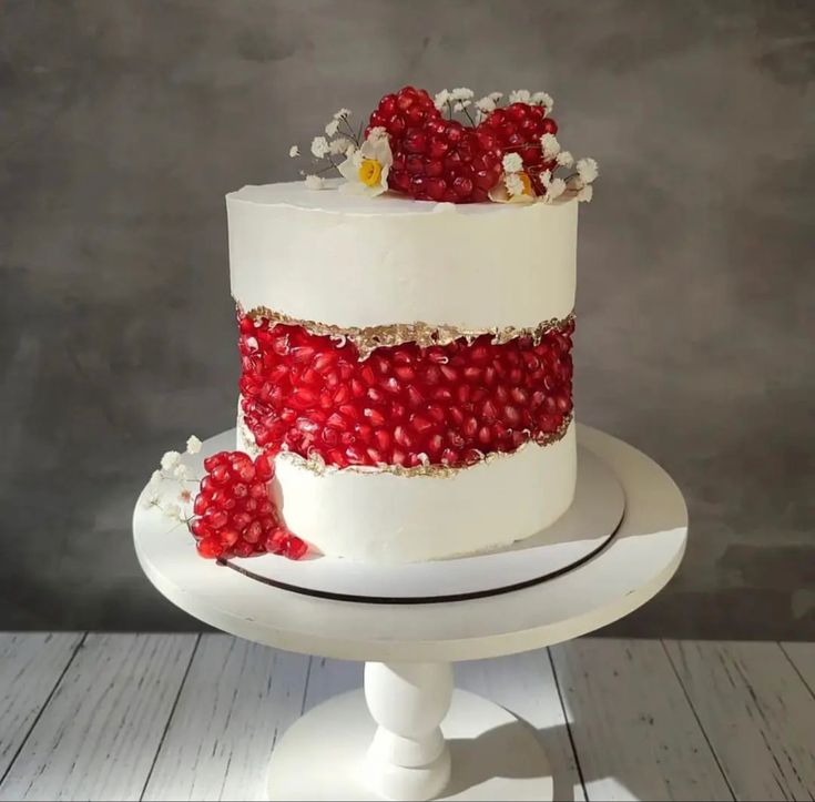 عکس خفن دیزاین شب یلدا برای عروس