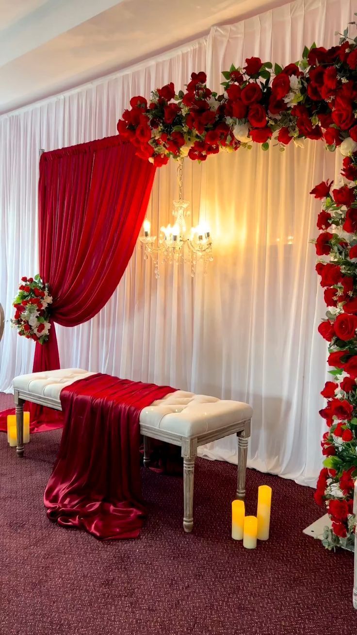 عکس خفن دیزاین شب یلدا برای عروس