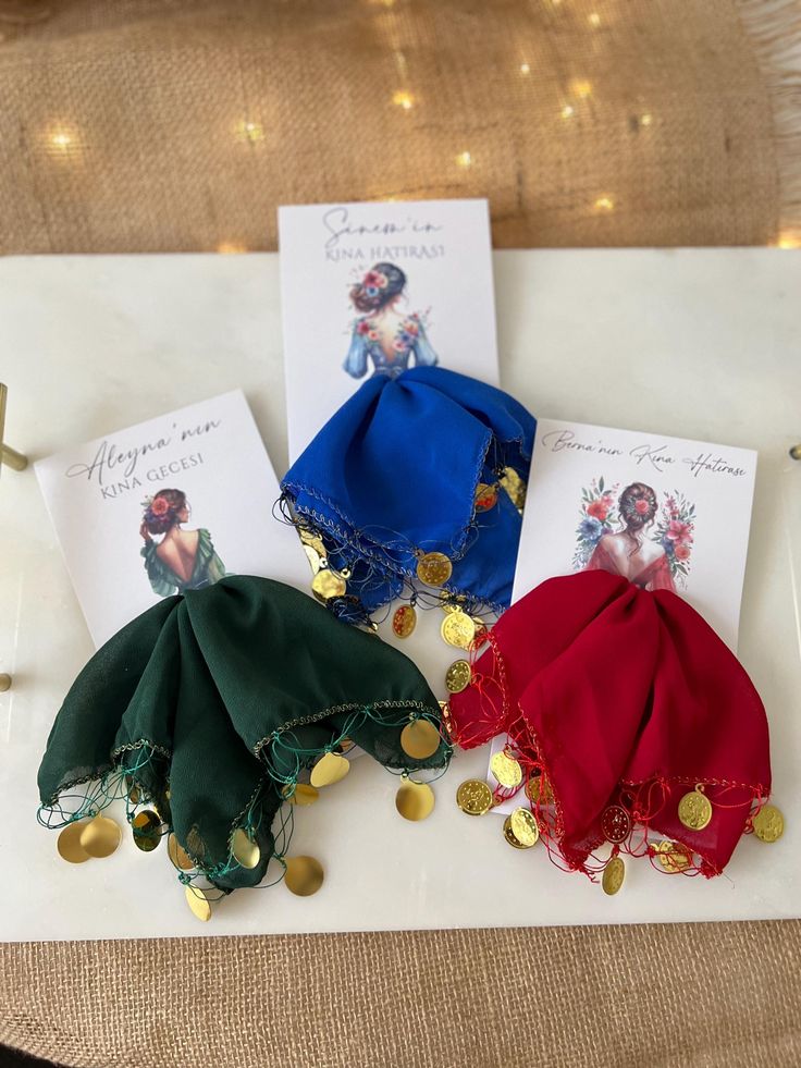 عکس خفن دیزاین شب یلدا برای عروس