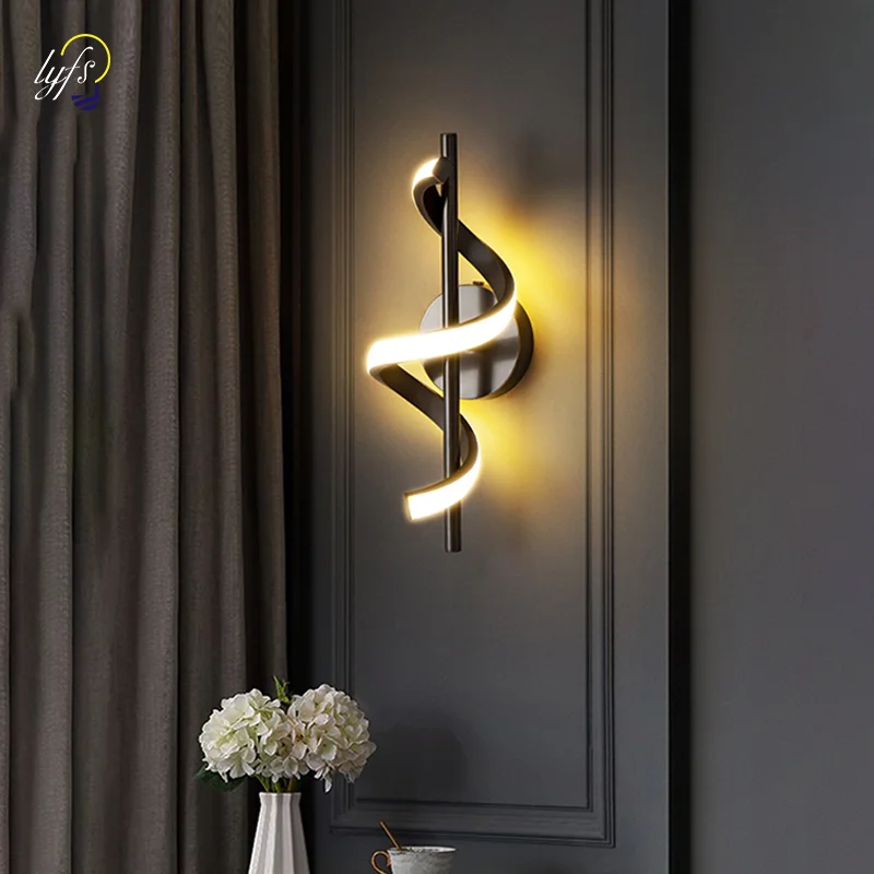 چراغ دیواری مدرن