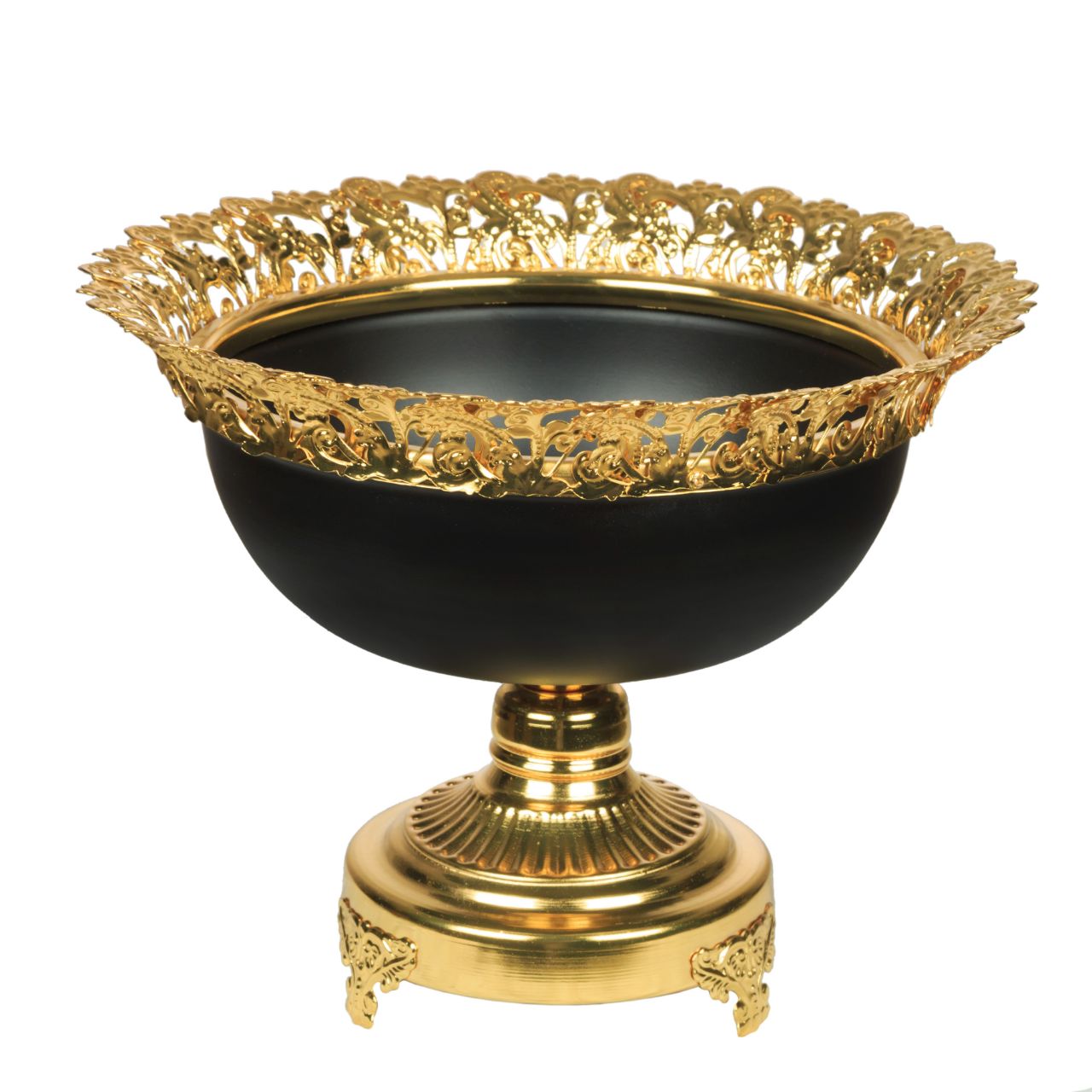 خرید ظروف پذیرایی