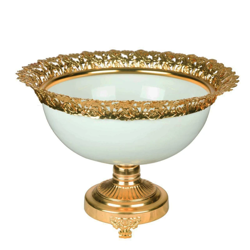 خرید ظروف پذیرایی