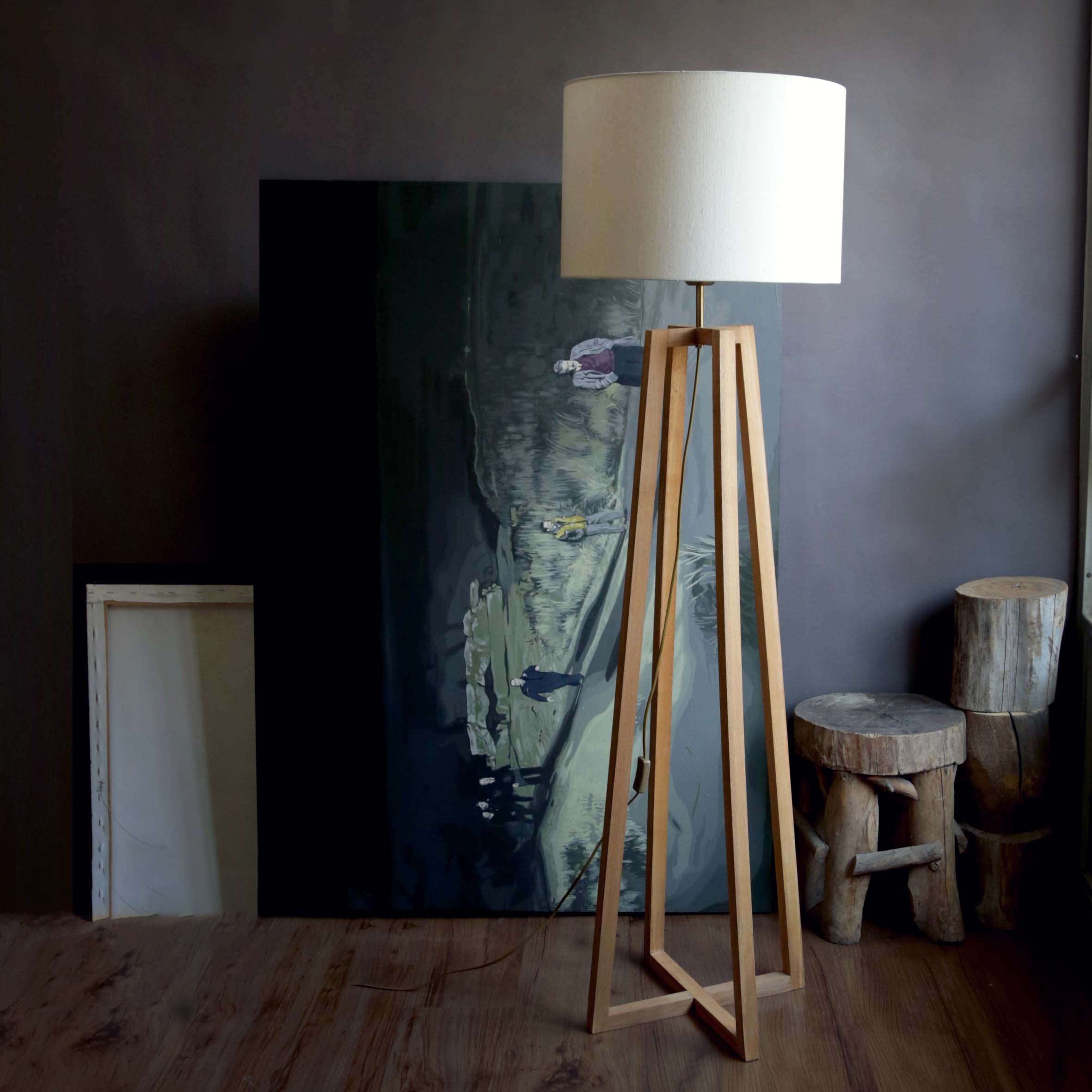 مدل آباژور جدید و مدرن 