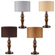 آباژور رومیزی چشمه نور مدل MT7071.F-T شیدطوسی