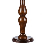 آباژور رومیزی چشمه نور مدل MT7071.F-T شیدطوسی