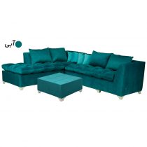 صفحه اصلی 2 72 MA 703 BL 2