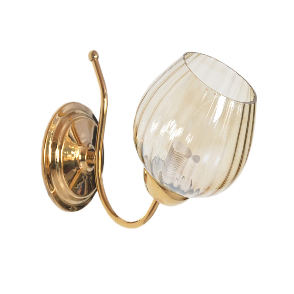 لوستر مینیمال پذیرایی