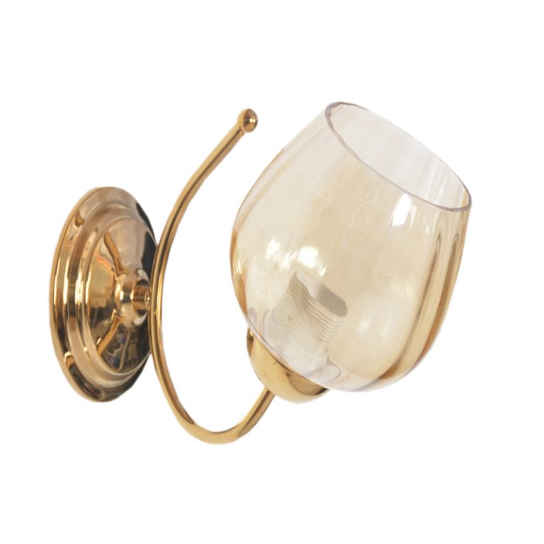 چراغ دیواری جدید