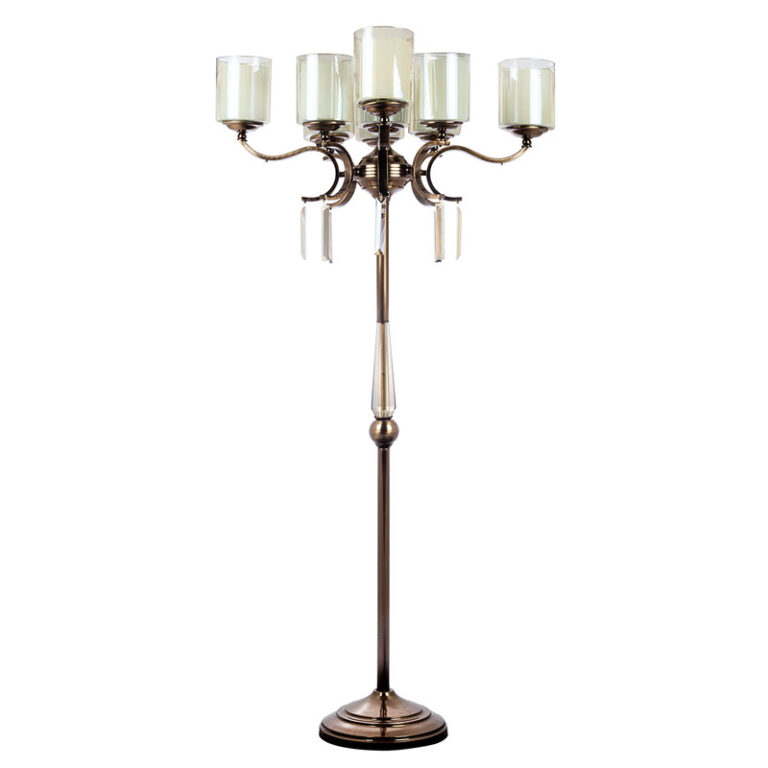 آباژور جدید