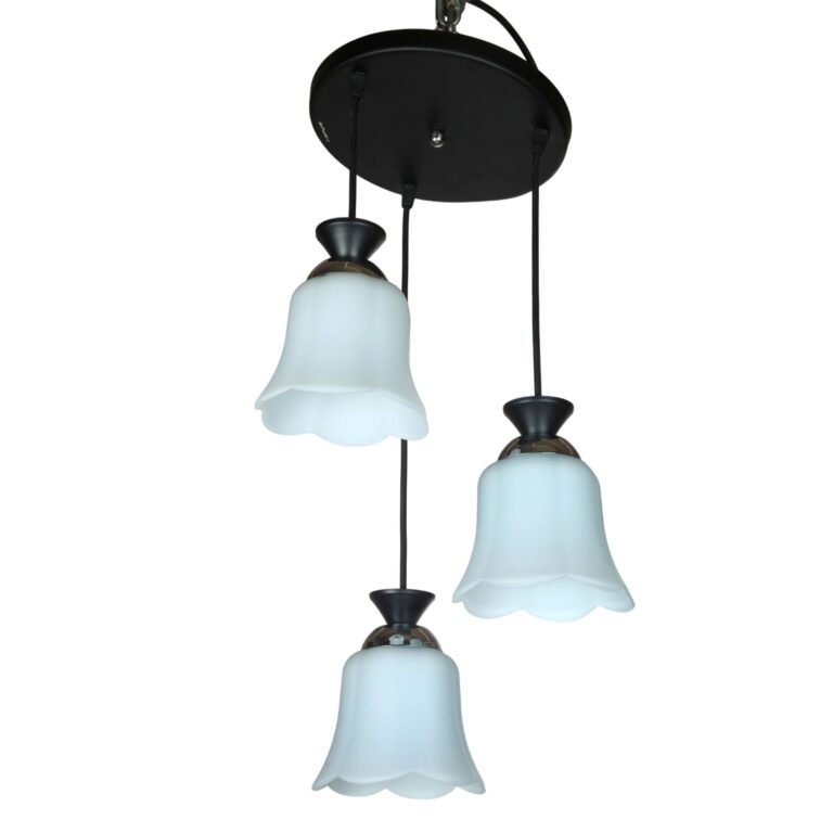 لوستر ارزان