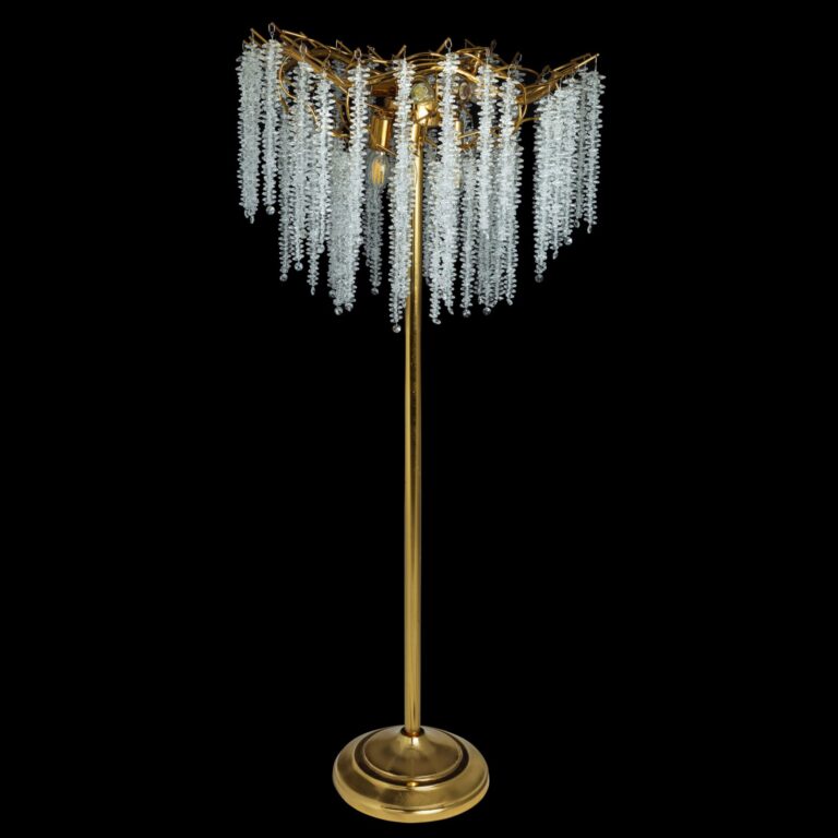 اباژور طلایی کلاسیک