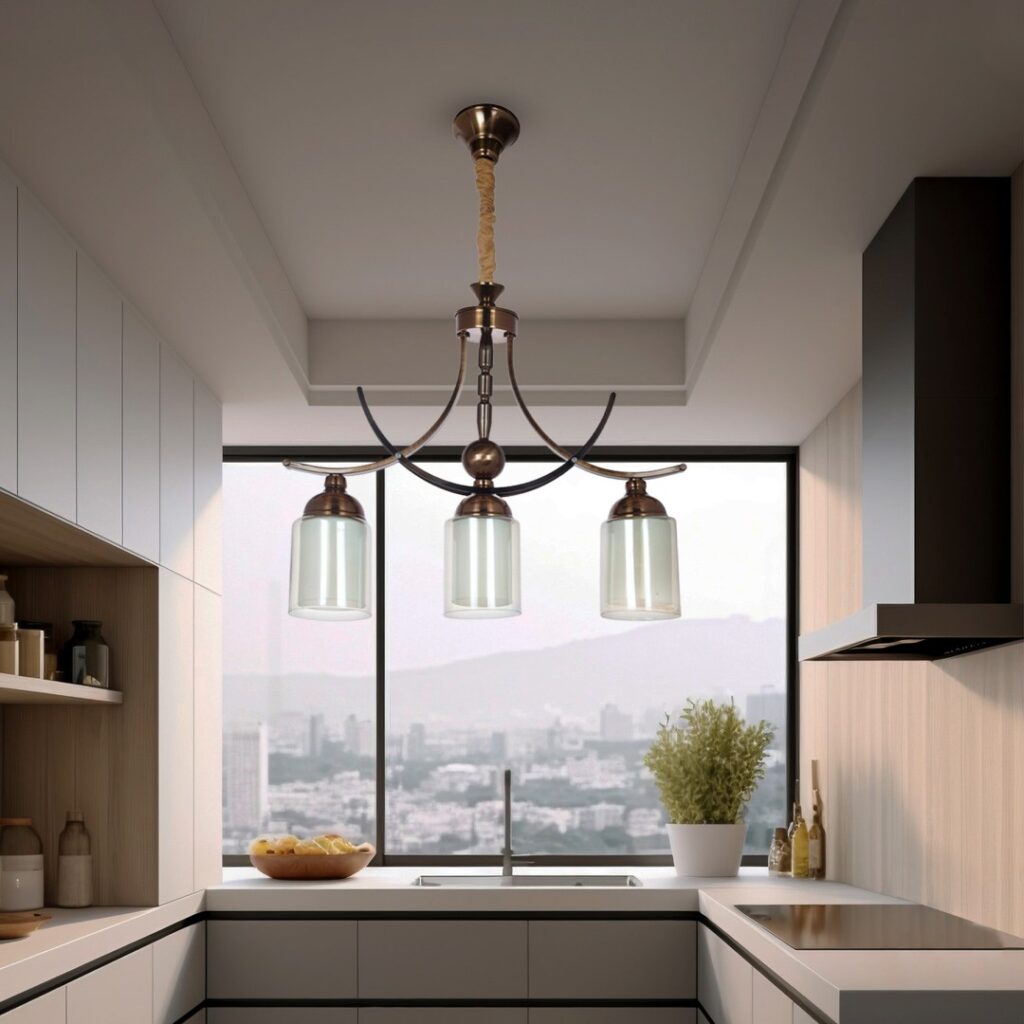 لوستر ارزان