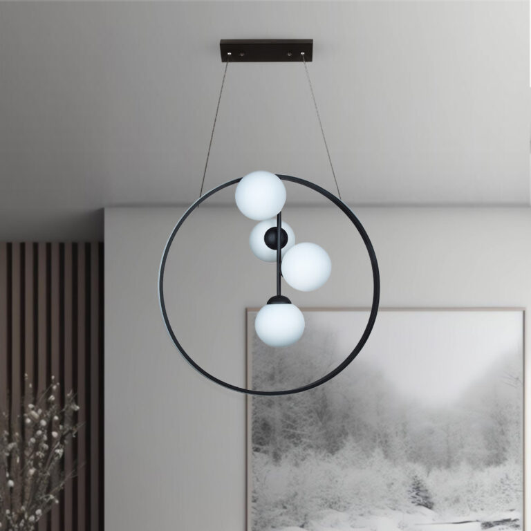 لوستر آشپزخانه ارزان