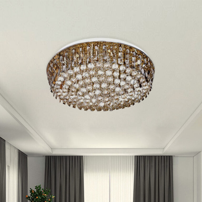 چراغ سقفی شیک