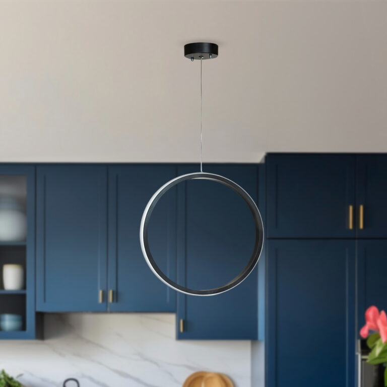 لوستر آشپزخانه