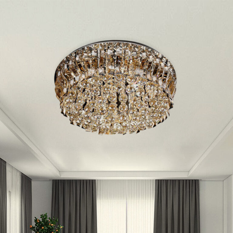 چراغ سقفی برای آشپزخانه