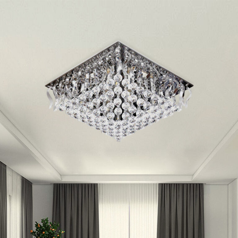 چراغ سقفی اس ام دی