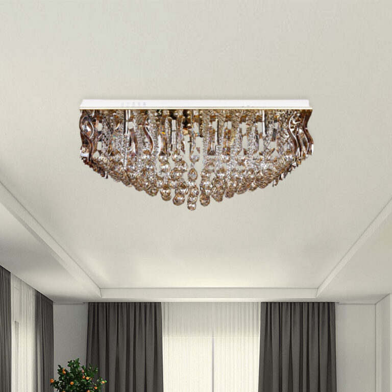 چراغ سقفی ارزان