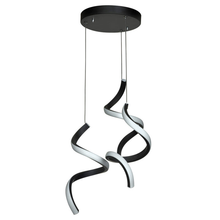 لوستر فانتزی