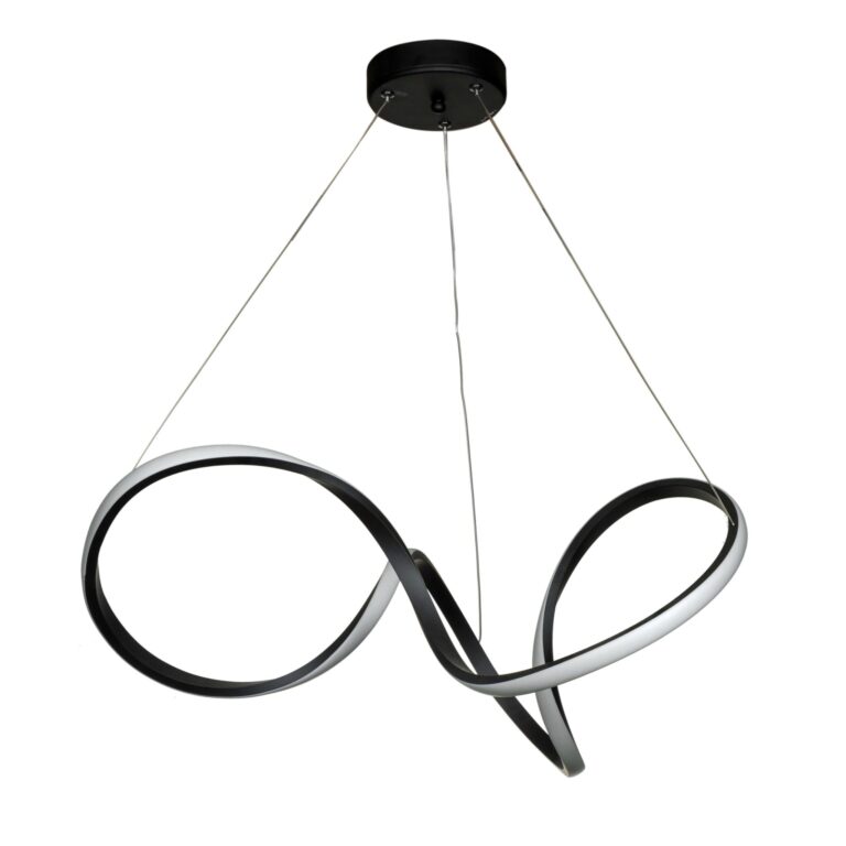 لوستر های جدید