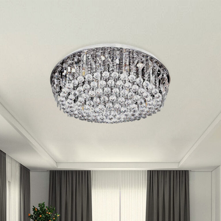 چراغ سقفی جدید