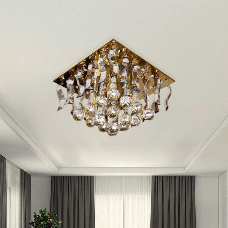 چراغ سقفی ارزان