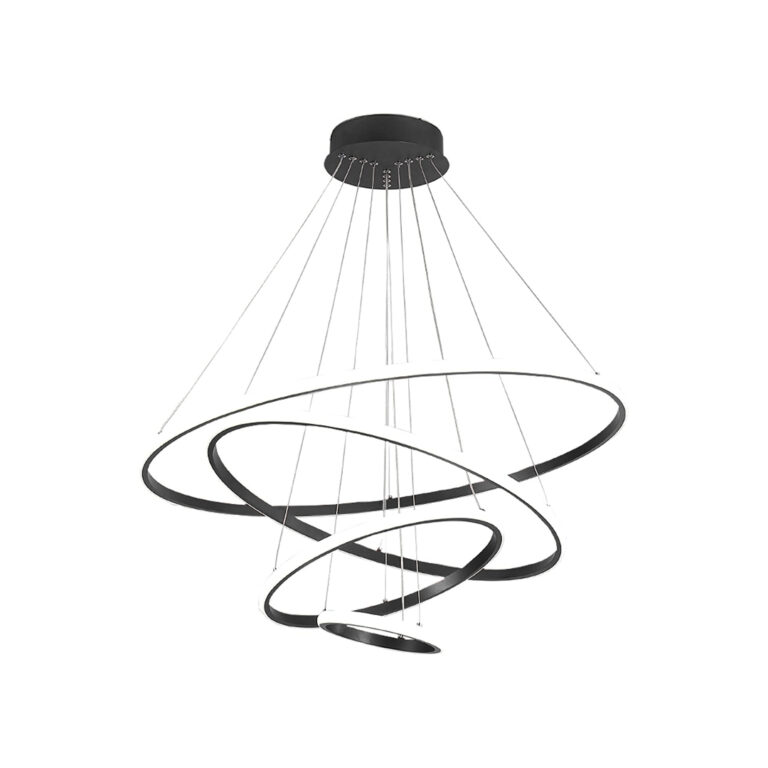 لوستر آشپزخانه ارزان