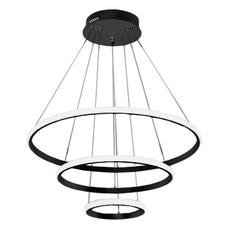 لوستر آشپزخانه