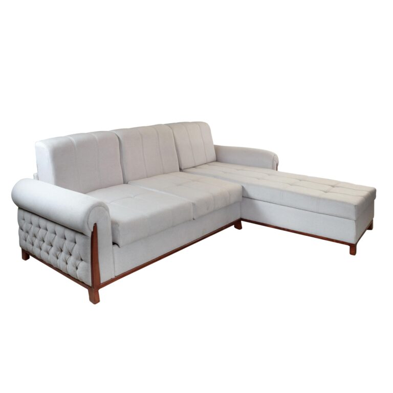 مبلمان منزل