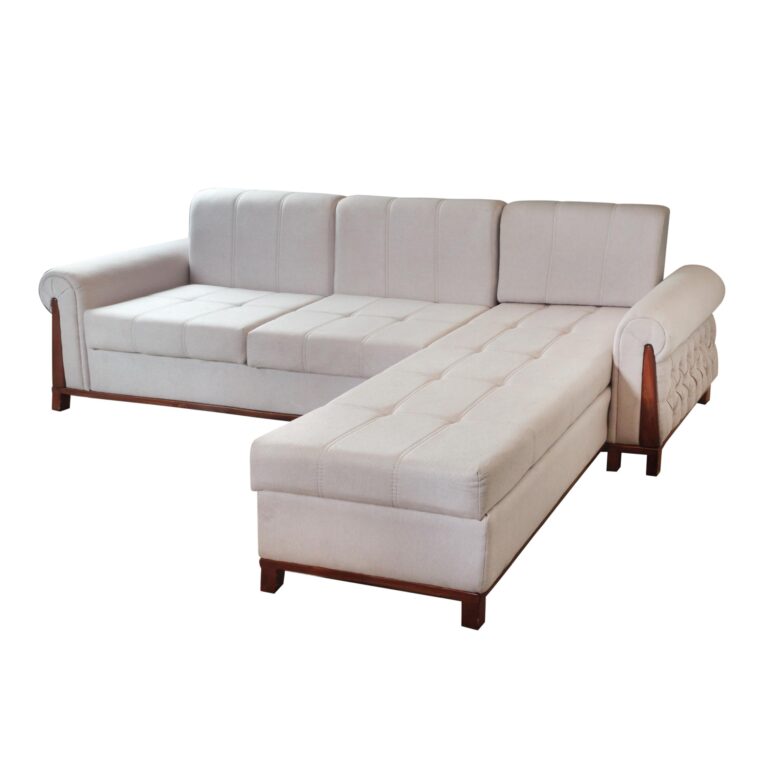 مبلمان مینیمال