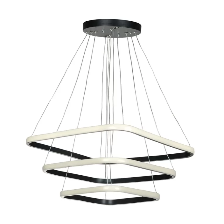 لوستر آشپزخانه ارزان