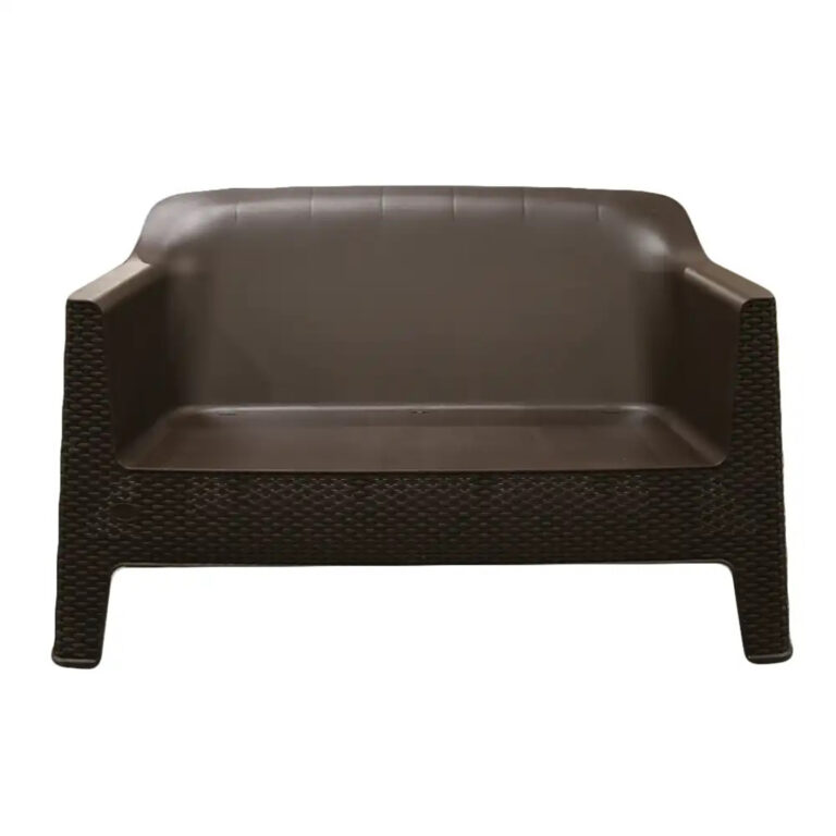 صندلی باغی ناصر پلاستیک