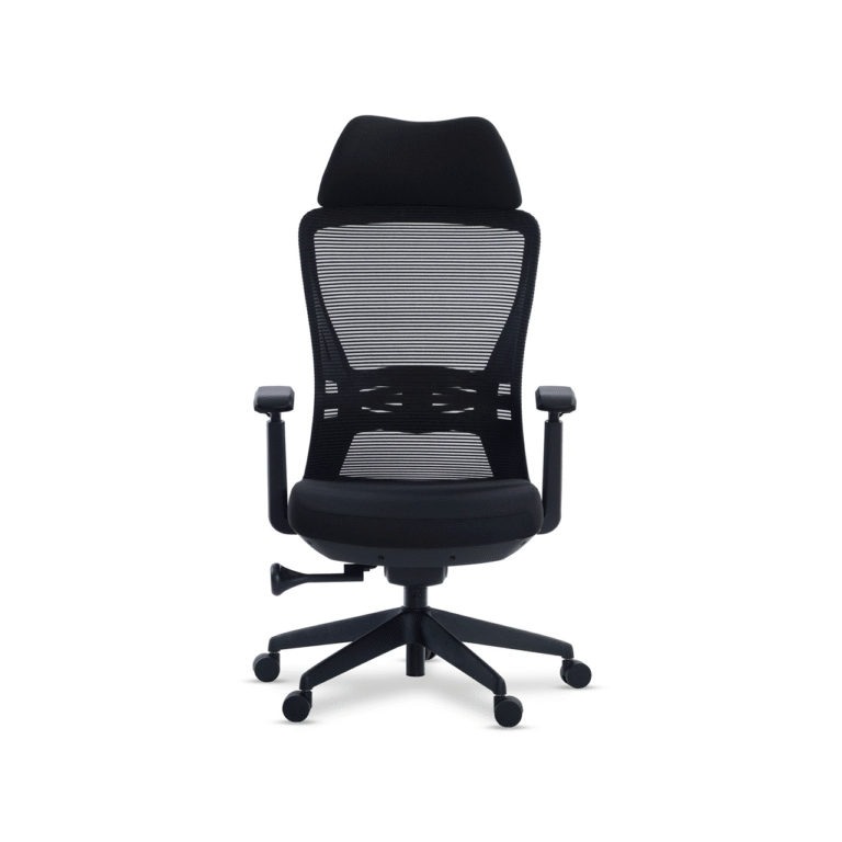 صندلی مدیریتی مدرن