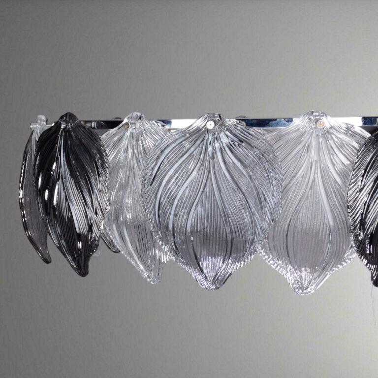 چراغ دیواری لاینر