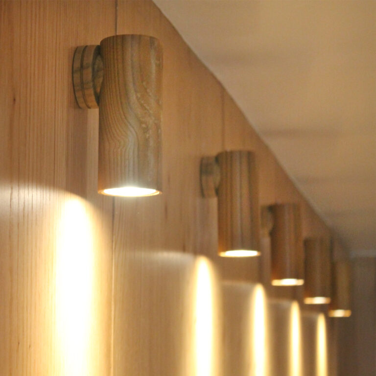 لوستر ارزان