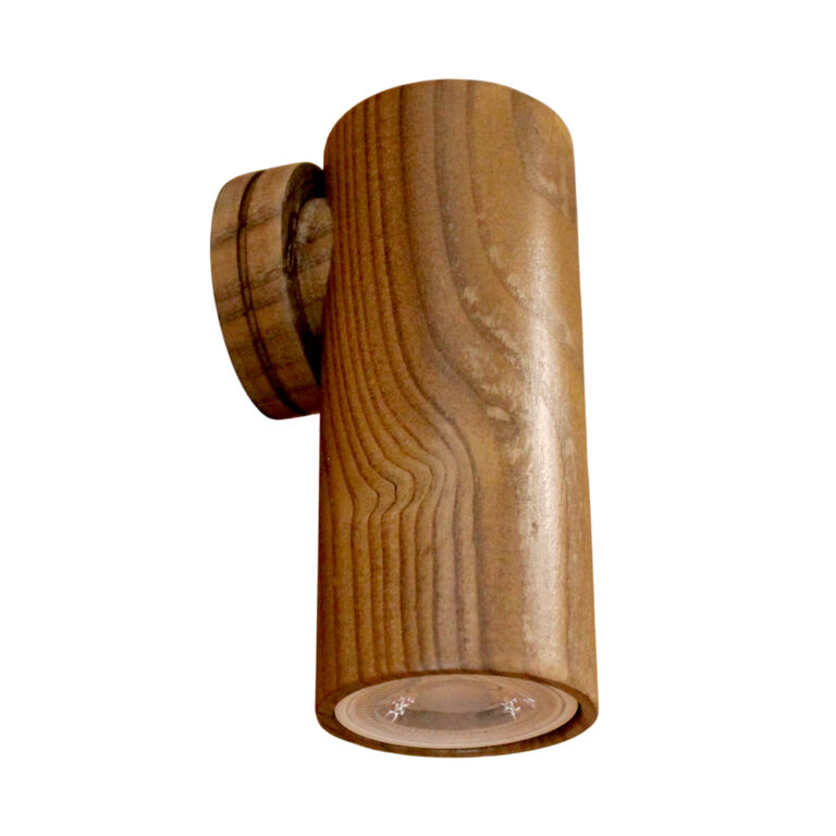 لوستر دیواری فانتزی