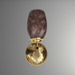 چراغ دیواری لوکس و مدرن