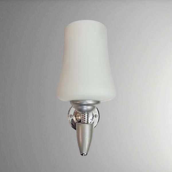چراغ دیواری ساده و شیک