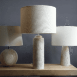 آباژور مدرن