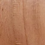 پایه خودرنگ