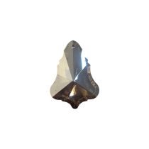 کریستال 917 سایز 2 شامپاینی