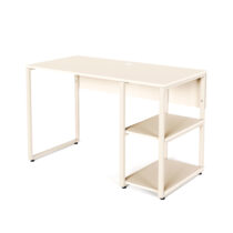 میز تحریر Simple مدل SMTQ-120 نگاه