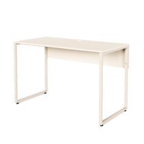 میز تحریر Simple مدل SMT-120 نگاه